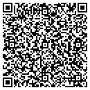 QR code with Olympus Thread Mfg Co contacts