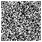 QR code with Double T Custom Services LLC contacts