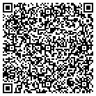 QR code with Parks & Recreation Department contacts