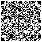 QR code with Palmetto Tthreads And Fabrics Inc contacts