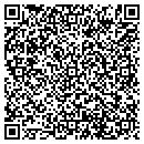 QR code with Fjord Flying Service contacts