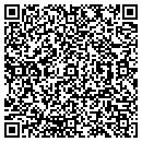QR code with NU Spec Corp contacts