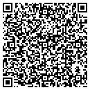 QR code with D R Key Corp contacts