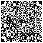 QR code with Sunergy Incorporation (A Nonprofit Corporation) contacts
