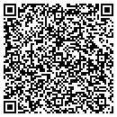 QR code with Camtek Electronics contacts
