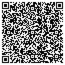 QR code with Tow Guys & Northside Towing contacts