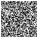 QR code with Don Grant Kaiser contacts