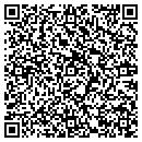 QR code with Flattop Contracting Svcs contacts