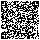 QR code with Azalea Suzy DDS contacts