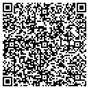 QR code with Yellow Tulip & Company Inc contacts
