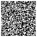QR code with Oska Construction contacts