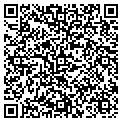 QR code with Towing Solutions contacts
