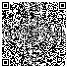 QR code with Fonov Auto & Limousine Service contacts