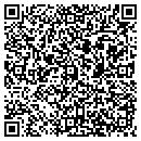 QR code with Adkins Danny DDS contacts