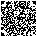 QR code with Scot Lit contacts