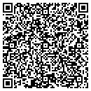 QR code with Tow-Rite Towing contacts