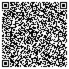 QR code with Foreign Language Services Inc contacts