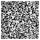 QR code with Therriault Farms LLC contacts