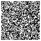 QR code with Don Taylor Heating & Air contacts