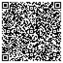 QR code with Tow Time contacts
