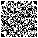 QR code with Forensic Polygraph Services contacts