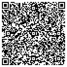 QR code with Andrighetti Design Assoc contacts