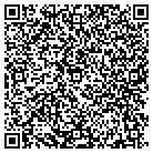 QR code with Painting By Jeff contacts