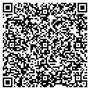 QR code with Forest Technical Service contacts