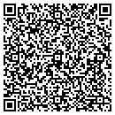 QR code with Iluna U S A LLC contacts