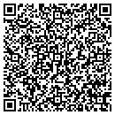 QR code with Forget Me Not Building Svcs contacts