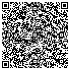 QR code with Trinity's Reposessions & Towing LLC contacts
