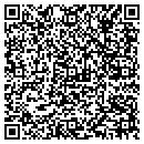 QR code with My Gym contacts