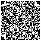 QR code with Todd & Sherrie Elsberry contacts