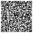 QR code with Josco Products contacts