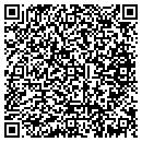 QR code with Painting By Raymond contacts