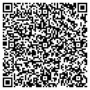 QR code with Triple J S Towing contacts