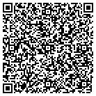 QR code with Dortch Heating & Cooling contacts