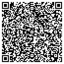 QR code with Forster Services contacts
