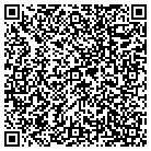 QR code with Painting Company Northvale NJ contacts