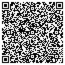 QR code with Triple T Towing contacts