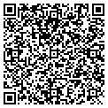 QR code with Anger Productions contacts
