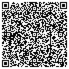QR code with Sacramento Occupational Med contacts