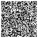QR code with Double H Heating & Cooling contacts