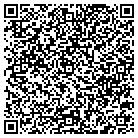 QR code with Unique Machine & Engineering contacts