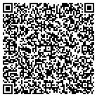 QR code with Andrew Monteith Macconnell D D S contacts
