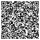 QR code with Painting Plus contacts