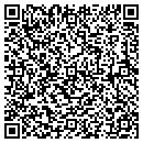 QR code with Tuma Towing contacts