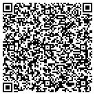 QR code with Ed Cesenge Excavating Contracting contacts