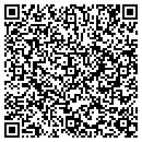 QR code with Donald P Deckard Ent contacts