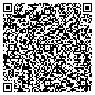 QR code with Douglas Heating and Air Conditioning contacts
